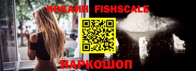 твердый Конаково