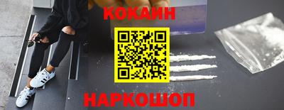 твердый Конаково