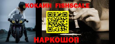 твердый Конаково