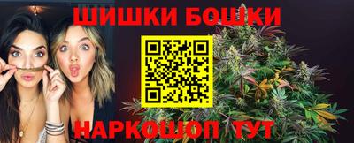 твердый Конаково