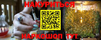 твердый Конаково