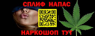 твердый Конаково