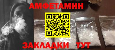 твердый Конаково